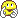 Applaus Smilies (4) Smiley – Applaus